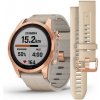 Garmin Fenix 7X