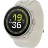 Suunto Run