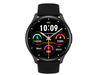 Trevi T-FIT 235