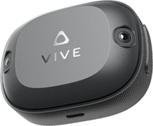 HTC Vive Ultimate Tracker