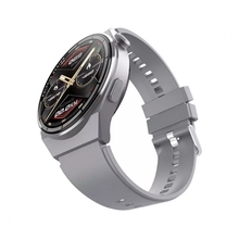 iWear HW23 Max
