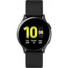 Samsung Galaxy Active 2 Aluminum R830