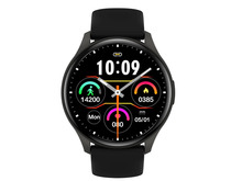 Trevi T-FIT 235