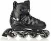 Rulluisud Croxer Torch, 42-45, must