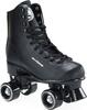 Rulluisud Nils Extreme NQ8400S, must, 37