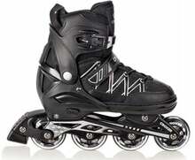 Rulluisud Croxer Torch, 42-45, must