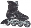 Rulluisud Fila Legacy Pro 84, 46, must/hall