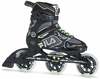 Rulluisud Fila Legacy Pro 100 Lady, 38-40, valge/must/hall