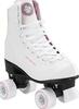 Rulluisud Nils Extreme NQ8400S, valged, 39