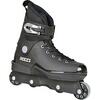Rulluisud Roces M12 UFS, must, 41