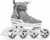 Rulluisud Blackwheels Flex Pro, 35-38, hall