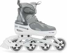 Rulluisud Blackwheels Flex Pro, 35-38, hall