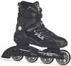 Rulluisud Fila Legacy Comp, 42, must/hall