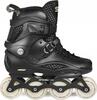 Rulluisud Spokey Freespo, 40-41, must