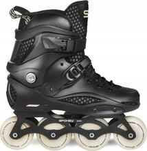 Rulluisud Spokey Freespo, 40-41, must