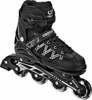 Rulluisud Croxer Torch, 39-42, must