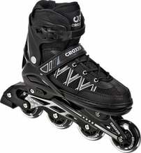 Rulluisud Croxer Torch, 39-42, must