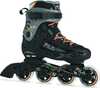 Rulluisud Fila Legacy Pro, must