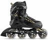 Rulluisud Movino Cruzer B2, 38-41, must