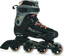 Rulluisud Fila Legacy Pro, must