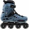 Rulluisud CoolSlide Munich, sinine, 41