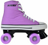 Rulluisud Roces Chuck Classic Roller, 43