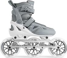 Rulluisud Blackwheels, 39-42, hall