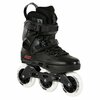 Rulluisud Powerslide Next Core, 36/37, must