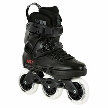 Rulluisud Powerslide Next Core, 36/37, must
