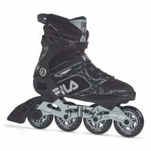 Rulluisud Fila Legacy Pro 84, 43, must/hall