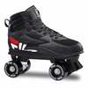 Rulluisud Fila Gift 013019013, must, 38-44