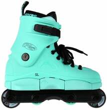 Rulluisud Razor SL Skate, 39, sinine