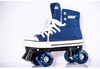 Rulluisud Roces Chuck Classic Roller, 36