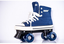 Rulluisud Roces Chuck Classic Roller, 36