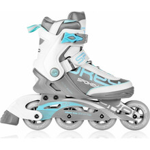 Rulluisud Spokey Prime Pro 926965, 37