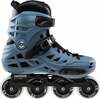 Rulluisud CoolSlide Munich, sinine, 44