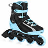 Rulluisud Spokey Mrsfit 940765, 41