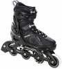 Rulluisud Raven Pulse, 37-40, must