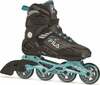 Rulluisud Fila Legacy Pro 80 Lady, 39, sinine/must