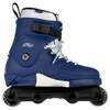 Rulluisud Razor Cult Navy, sinine/valge/must, 39-43
