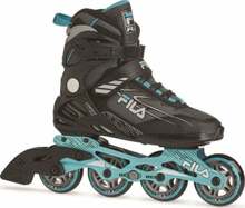 Rulluisud Fila Legacy Pro 80 Lady, 39, sinine/must