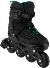 Rulluisud Spokey Matty, 39-42, must