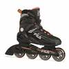 Rulluisud Fila Legacy Comp Lady 2022, suurus 37,5