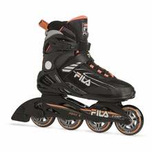 Rulluisud Fila Legacy Comp Lady 2022, suurus 37,5