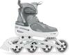 Rulluisud Blackwheels Flex Pro, 39-42, hall