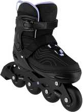 Rulluisud Spokey Matty, 35-38, must
