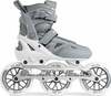 Rulluisud Blackwheels Dynamic, 36-39, hall