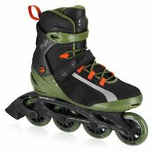 Rulluisud Spokey MrFIT 940755, 42