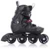 Rulluisud Tempish Exon, 36-39