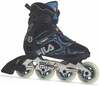 Rulluisud Fila Legacy Pro 84 Lady, 38, sinine/must